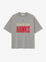 Essentials Hawks Tee