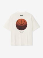 Knicks X Barkley Hendricks Tee