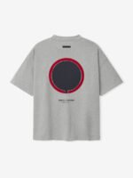 Sixers X Barkley Hendricks Tee
