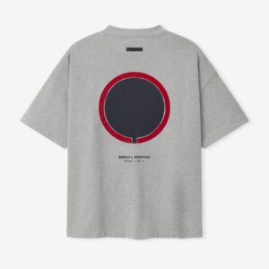 Sixers X Barkley Hendricks Tee
