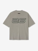Fear of God Essentials Shirt