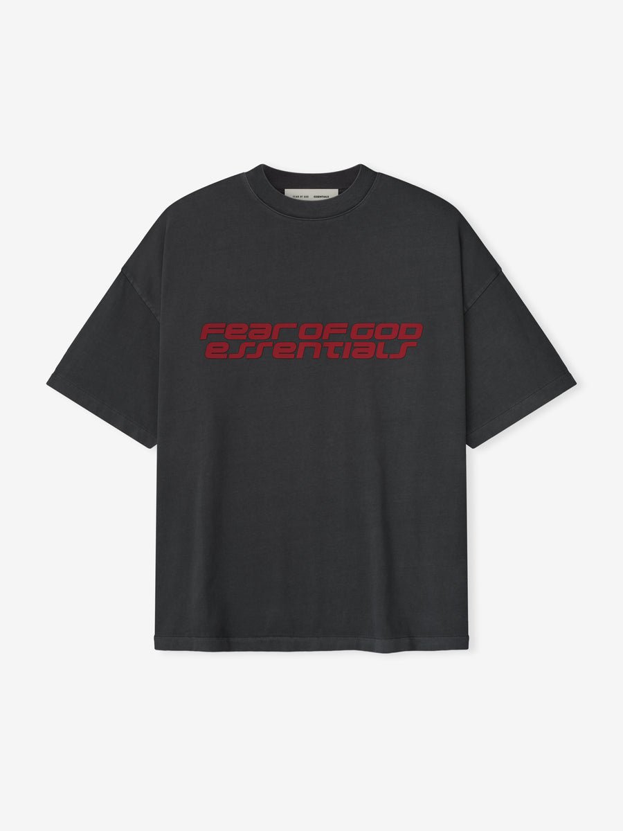 Fear of God Essentials Tee Fear of God Essentials Tee