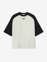 Essential Baseball Shirt
