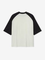 Essential Baseball Shirt