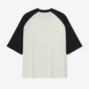 Essential Baseball Shirt