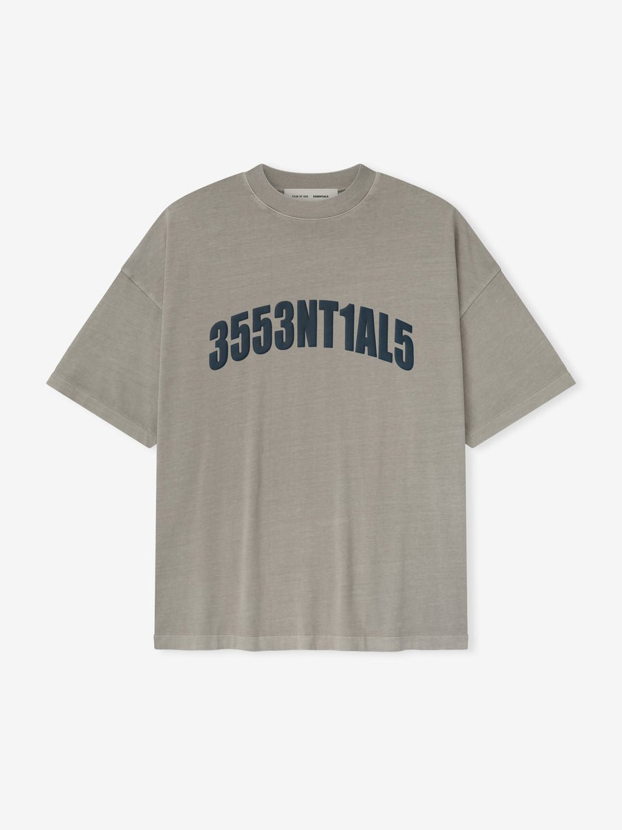 Essentials New York Shirt Essentials New York Shirt