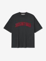 Essential Chicago 90 Tee