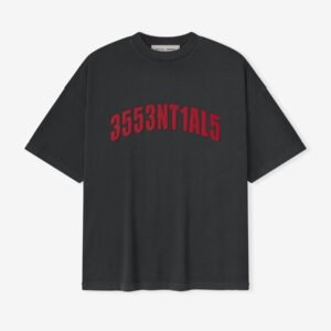 Essential Chicago 90 Tee