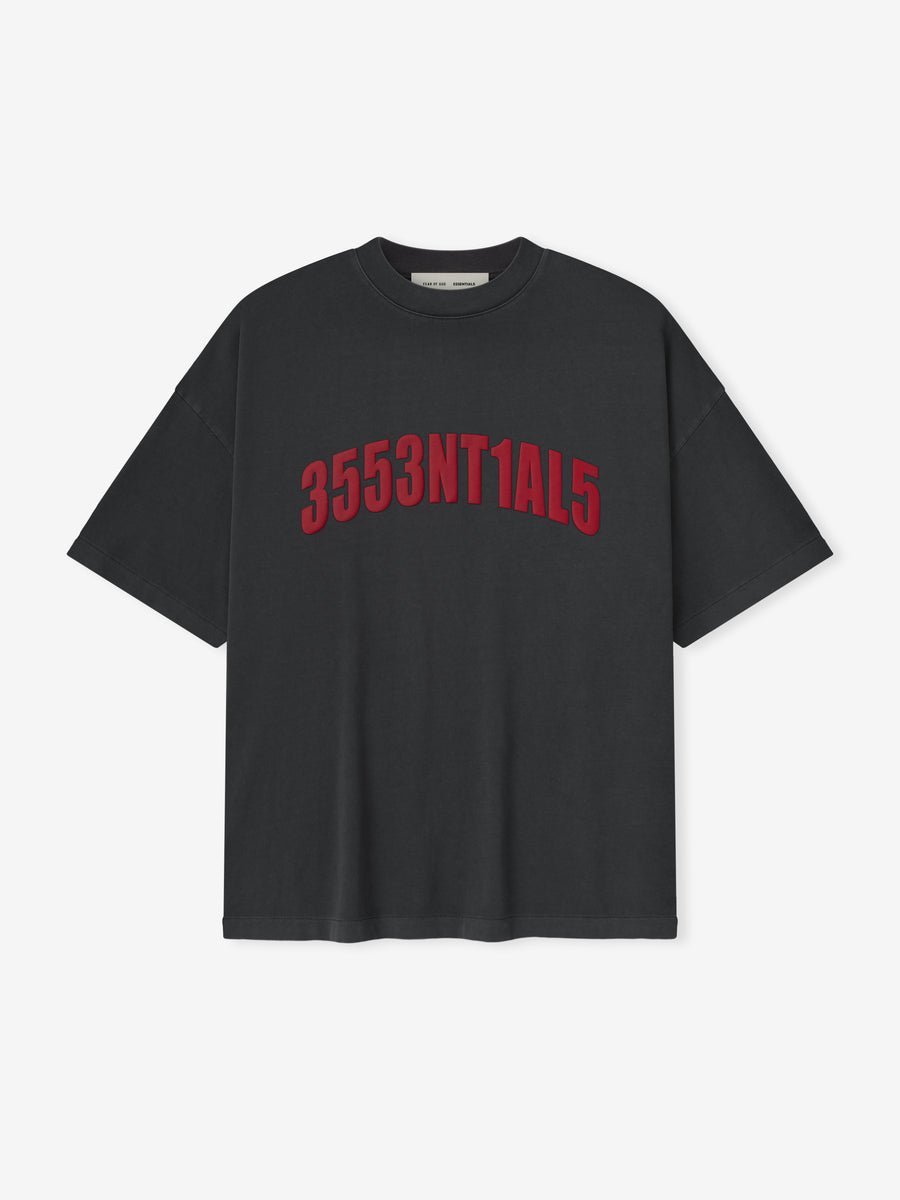 Essential Chicago 90 Tee Essential Chicago 90 Tee