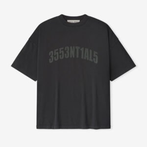 Essentials Los Angeles Tee