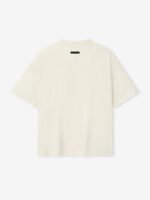Essential Pistons Tee