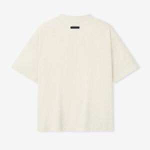 Essential Pistons Tee