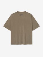 Essential Mavericks Tee