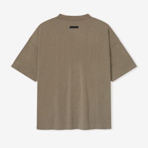 Essential Mavericks Tee
