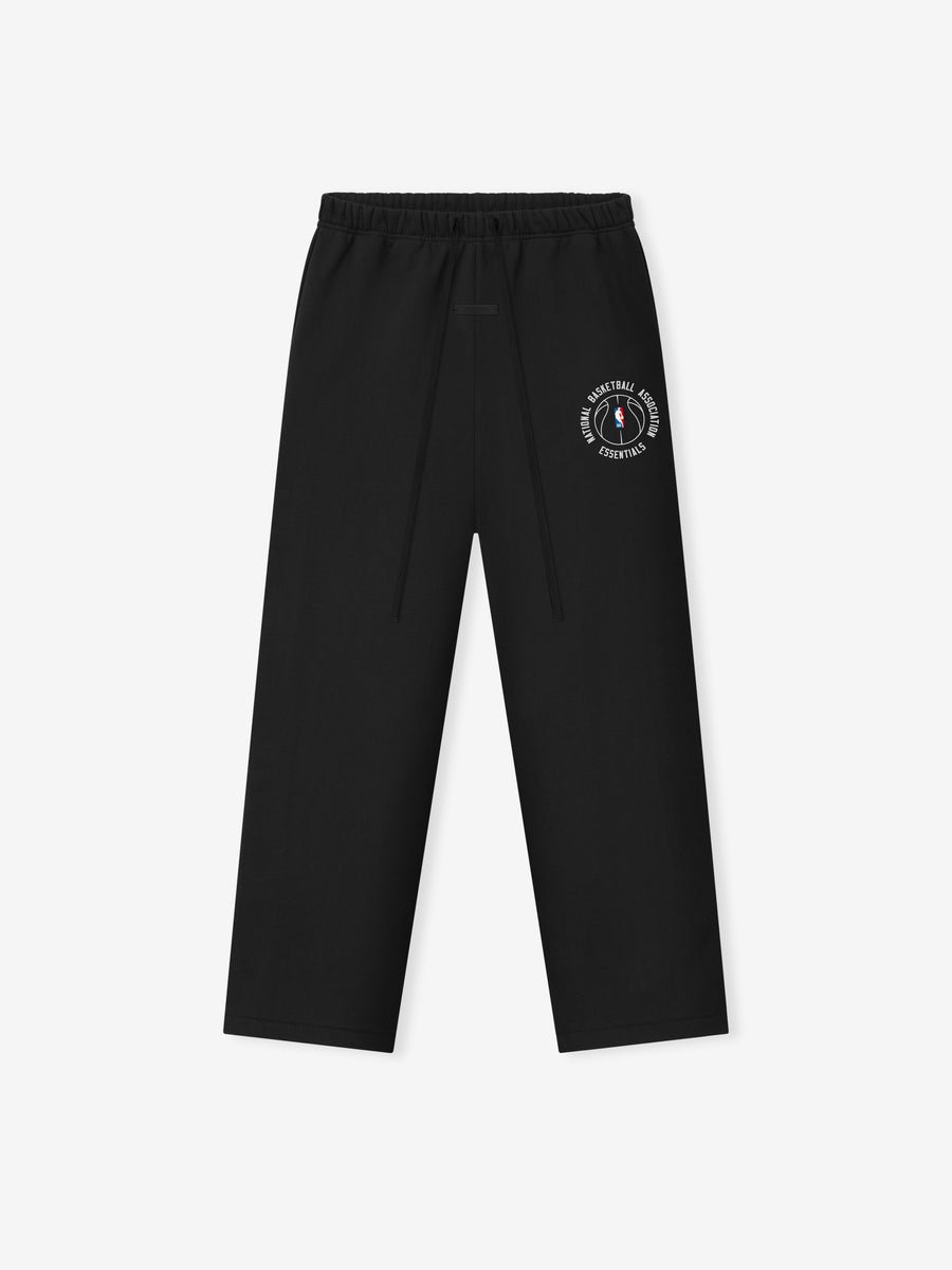NBA X Barkley Hendricks Tearaway Sweatpant NBA X Barkley Hendricks Tearaway Sweatpant