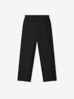 NBA X Barkley Hendricks Tearaway Sweatpant