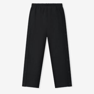 NBA X Barkley Hendricks Tearaway Sweatpant