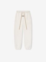 Essentials Womens Classic Sweatpant