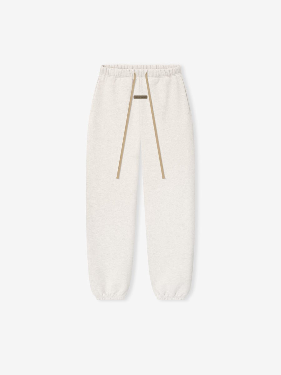 Essentials Womens Classic Sweatpant Essentials Womens Classic Sweatpant