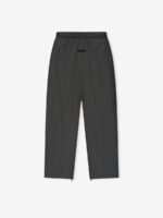 Essentials Tech Nylon Relaxed Track Pant