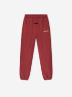 Heavy Fleece Classic Sweatpant