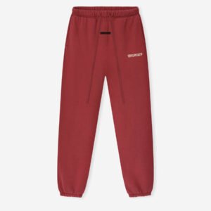 Heavy Fleece Classic Sweatpant