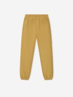 Essentials Heavy Fleece Classic Sweatpant