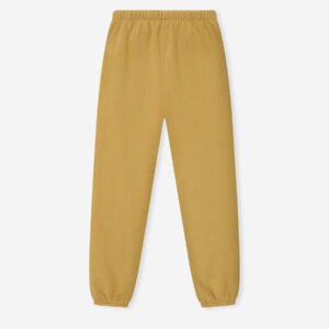 Essentials Heavy Fleece Classic Sweatpant