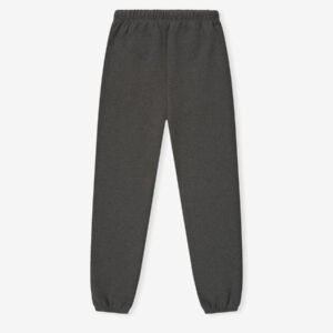 Essential Classic Sweatpant