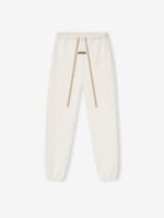 Essentials Classic Sweatpant