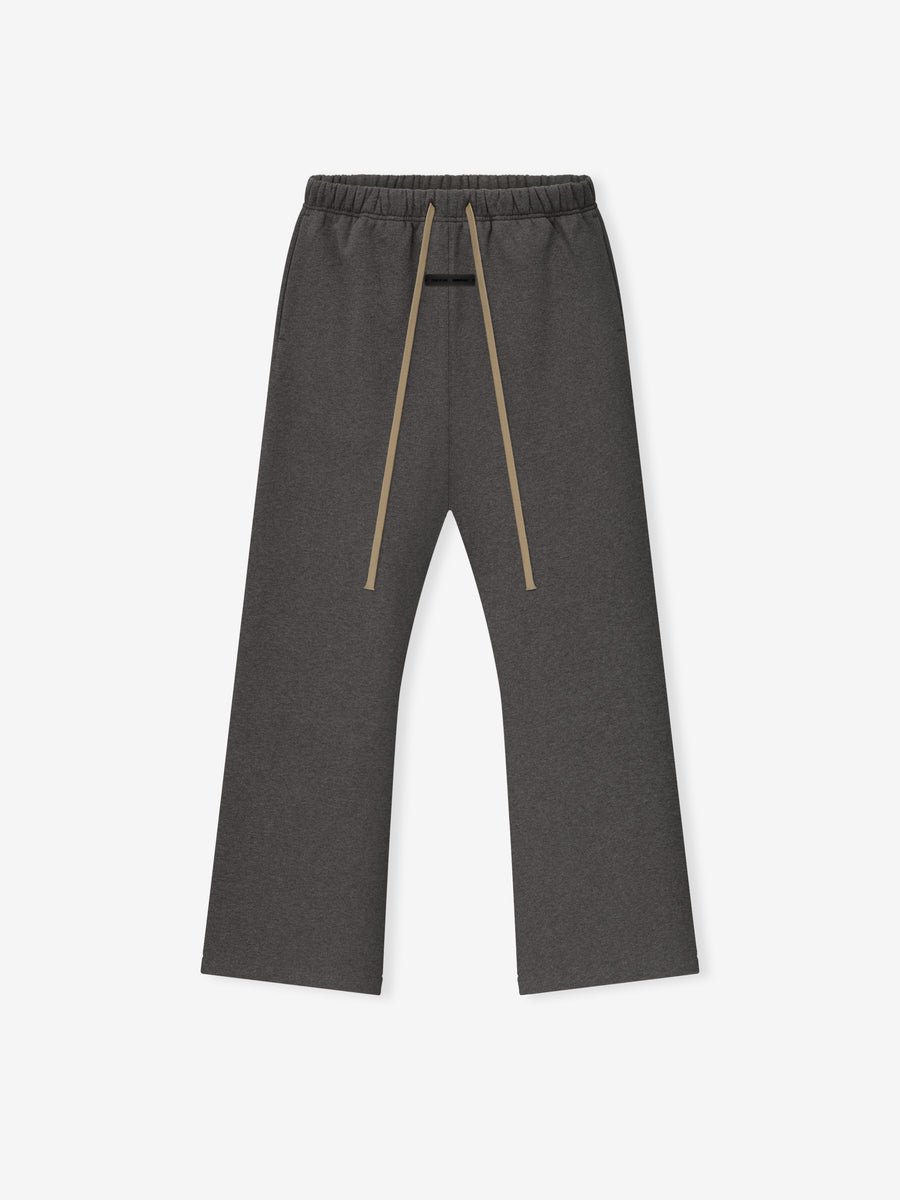 Essential Flare Sweatpant Essential Flare Sweatpant