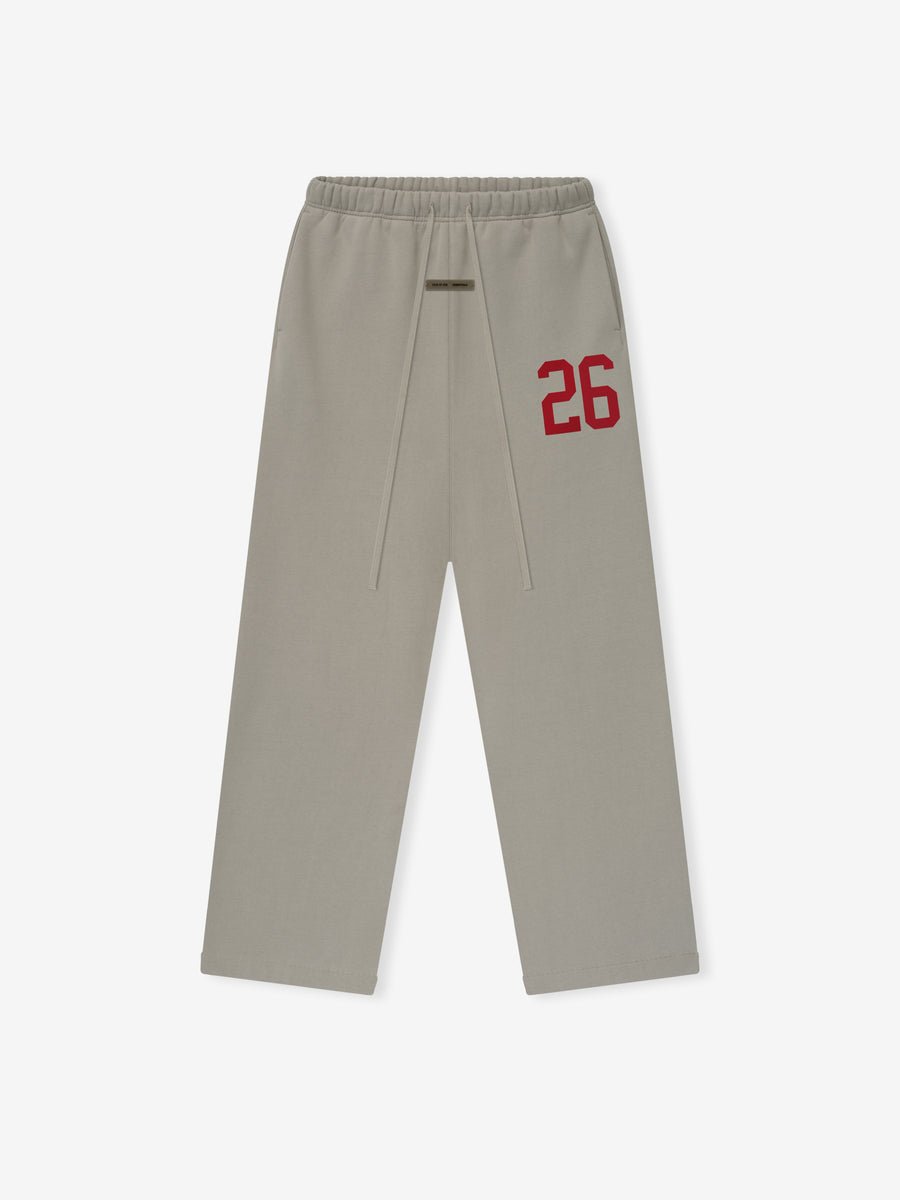 Essentials 26 Lounge Sweatpant Essentials 26 Lounge Sweatpant