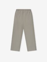 Essentials 26 Lounge Sweatpant