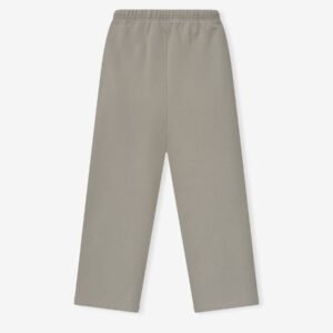 Essentials 26 Lounge Sweatpant