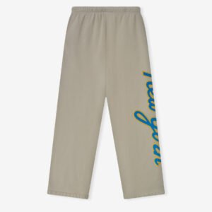 Essentials Mets Lounge Sweatpant
