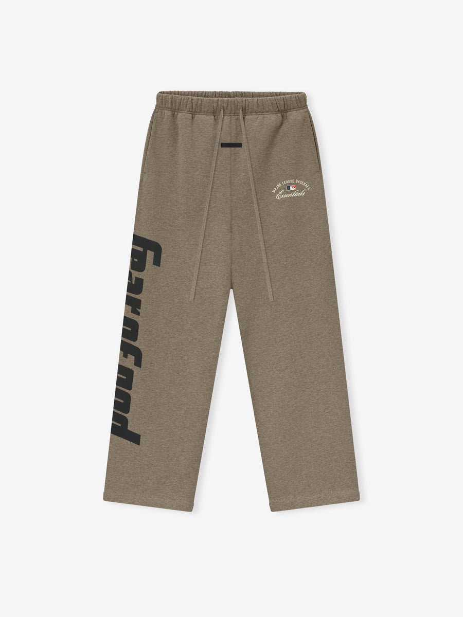 Essentials MLB Lounge Sweatpant Essentials MLB Lounge Sweatpant