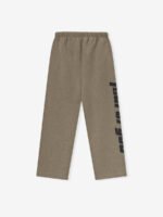 Essentials MLB Lounge Sweatpant