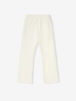 Essentials NBA Flare Sweatpant