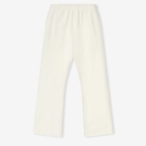 Essentials NBA Flare Sweatpant