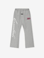 Essentials NBA Flare Sweatpant
