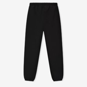 Essentials NBA Sports Classic Sweatpant