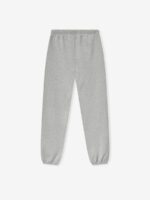 Essentials NBA Sports Classic Sweatpant