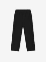 Essentials NBA Sports Tearaway Sweatpant