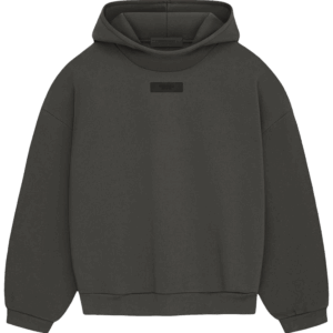 Fear of God Essentials Pullover Hoodie