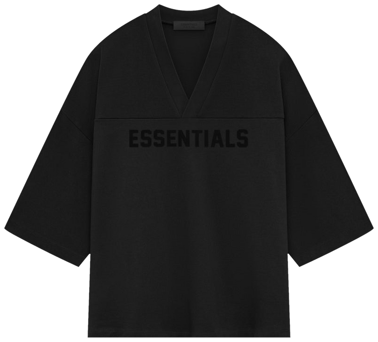 Fear Of God V Neck T Shirt Fear Of God V Neck T Shirt
