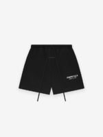 Essential Classic Sweat short