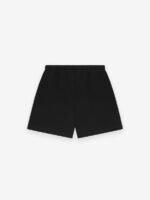 Essential Classic Sweat short