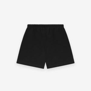 Essential Classic Sweat short