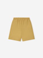 Essentials Relaxed Sweatshort