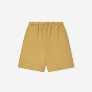Essentials Relaxed Sweatshort